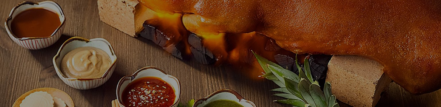 Khóa học và đào tạo