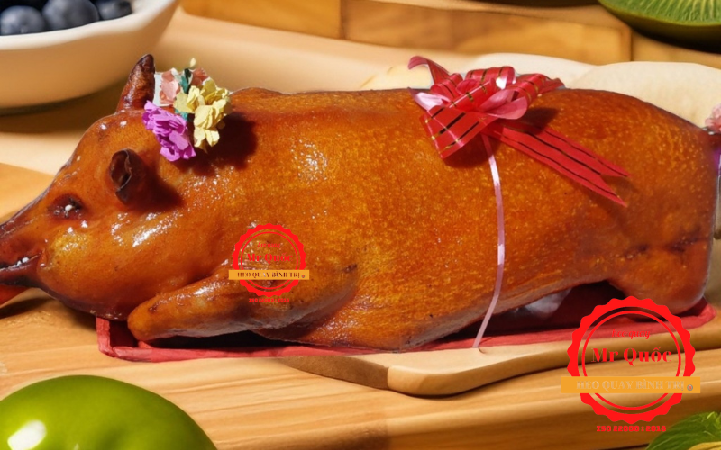 Heo Quay Bến Cát - Dịch Vụ Giao Hàng Miễn Phí, Ship Tận Nơi